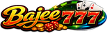 bajee 777